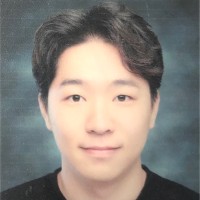 Deok Yeop Kim