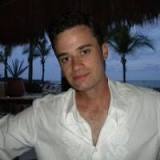 Bradley Russell