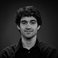 Marco Anderer