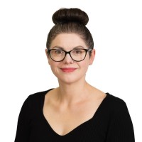 Karen Higgins