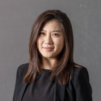 Qingyang Li