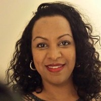 Hiwot Lemma, Des