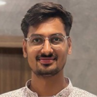 Vikas Kumar