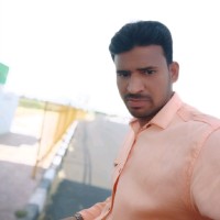 Ponemoni Venkatesh