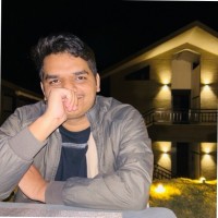Arif Mulla