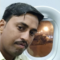 kalyan Yadav