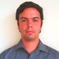 Ignacio Hernández