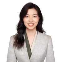 Siyu (Catherine) Gai