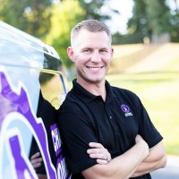 Kyle Montgomery