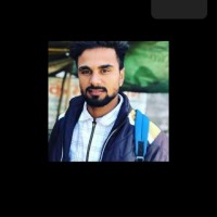 Santosh Rathore