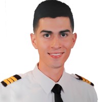 José Ricardo Sánchez Betancur