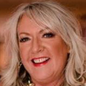 Carollyn Baikie