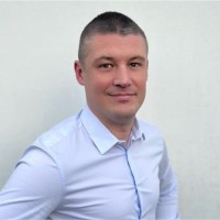 Alexandre Barbier