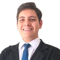 Juan Diego Palomino Falla