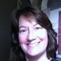 Diane L Davis