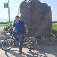 王宇剑