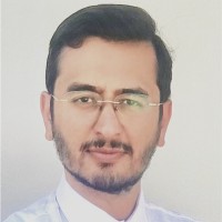 Gaurav Purohit