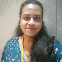 Priya Chopade, Pmp®