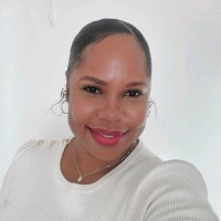 Tamara Perkins