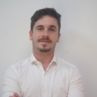 Diego Zaleski