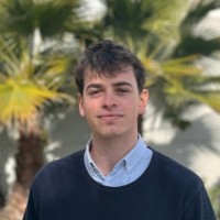 Miguel Serrano Alonso-Villalobos