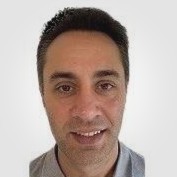 Aitor Onaindia Murace