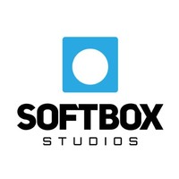 softbox studios