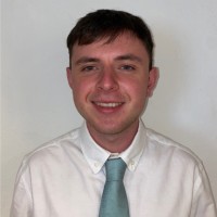 TJ Griffin