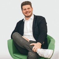 Nico Klafke