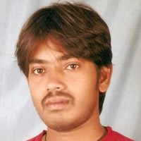 Shree Nivas