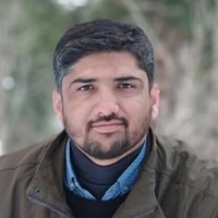 Umair Awan
