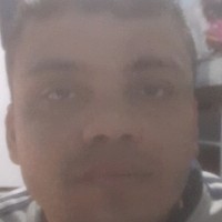 Deljunior Da Silva Ferreira