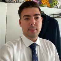 Anıl Balcı