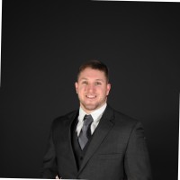 Brett Hunt