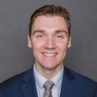 Bryce Cooney