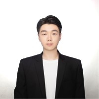 李开来