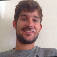 Christopher Mckenna