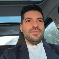 Gianluca Scippa