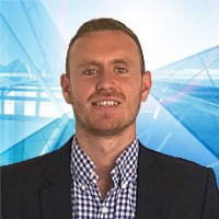 Sam Taylor