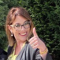 Patricia Muñoz Suarez
