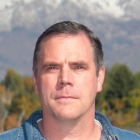 Kurt Walker