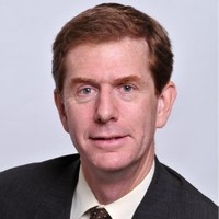 Stephen Tanne