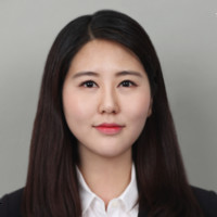 Grace Eunhye Lee