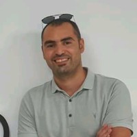 Shuki Amin