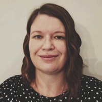 Leigh Engelbrecht