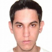 Wilberth Alonso Almonte Torreblanca