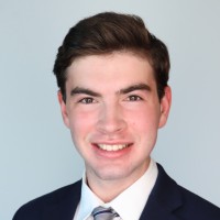 Paul Molinaro