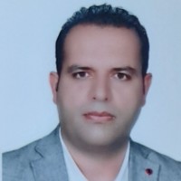 Ali Kheiri