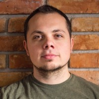 Ivan Čiš