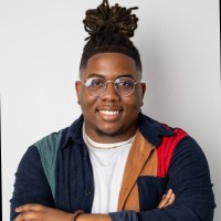 Joshua Cleveland